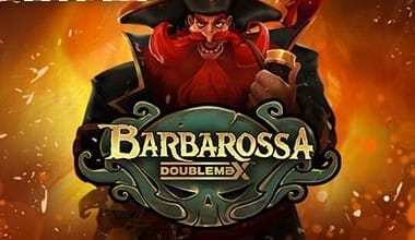 Barbarossa DoubleMax