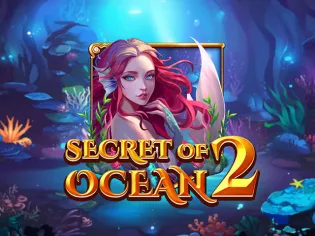 Secret of Ocean 2 game screenshot