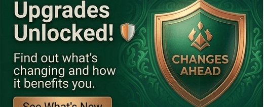 Mate's Referral Bonus