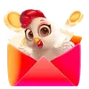 Spin to Win Aussie Bonus icon